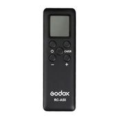 Godox RC-A5II Kumanda