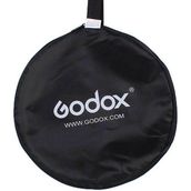 Godox RFT-05 80x120 cm 5 in 1 Reflektör