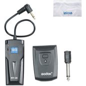 Godox RT-16 Stüdyo Flaş Tetikleyici
