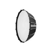 Godox S85T 85 cm Kolay Kurulum Softbox Şemsiye