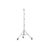 Godox SA5045 Tekerlekli Işık Ayağı