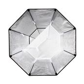 Godox SB-BW-140 Octagon 140 cm Softbox Bowens