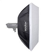 Godox SB-BW 80120 Softbox 80x120 cm Bowens