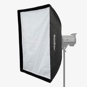 Godox SB-BW-9090 90x90 Bowens Softbox