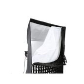 Godox SB-FW-70100 70x100 cm Bowens Izgaralı Softbox