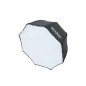 Godox SB-GUE Octa 80 cm Gridli Şemsiye Softbox