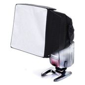 Godox SB1010 Flaş Yumuşatıcı Softbox