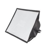 Godox SB2030 20x30 cm Tepe Flaşlar İçin Softbox