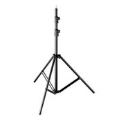 Godox Sl260A/260T Havalı Işık Tripodu