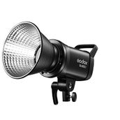 Godox SL60II D 60W Beyaz LED Video Işığı
