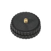 Godox Tl-M2 2'li Coupler