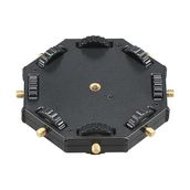 Godox Tl-M8 8'li Coupler