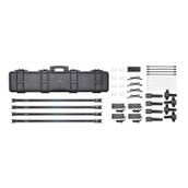 Godox TL120 Dörtlü RGB Tüp Işık Kiti