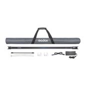 Godox TL120 Tekli Rgb Tüp Işık Kiti