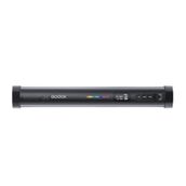 Godox TL30 Tekli RGB Tüp Işık Kiti