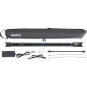 Godox TL60 Tekli RGB Tüp Işık Kiti