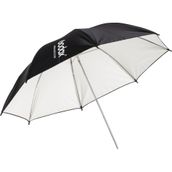Godox UB-004 40 Şemsiye