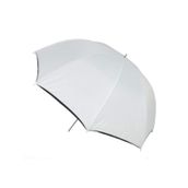 Godox UB-009 40 Şemsiye