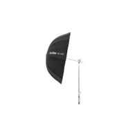 Godox UB-105S 105 cm Parabolik Şemsiye