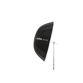 Godox UB-130S 130 cm Parabolik Şemsiye