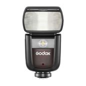 Godox V860III-C Canon Uyumlu Tepe Flaşı