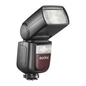 Godox V860III-S Sony Uyumlu Tepe Flaşı