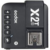 Godox X2T-S Sony Uyumlu Ttl Flaş Tetikleyici