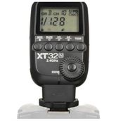 Godox XT-32N Nikon HSS Flaş Tetikleyici