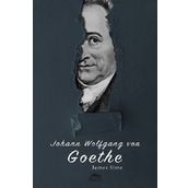 Goethe'nin Hayatı - James Sime