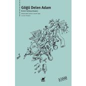 GÖĞÜ DELEN ADAM - PAPALAGI