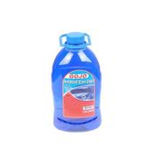 Gojo 50004 2.5 lt -30 Antifirizli Cam Suyu