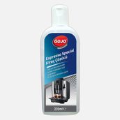 Gojo Espresso Special 235 ml Kireç Çözücü