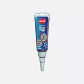 Gojo Gres Yağı 100 G (6'Li Paket)