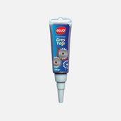 Gojo Gres Yağı 100 G (7'Li Paket)