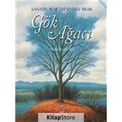 Gök Ağacı - Thomas Locker