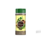 Gökçek Şifa 100 gr Öğütülmüş Karabiber