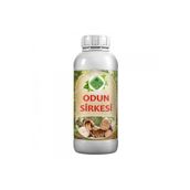 Gökçek Şifa Odun Sirkesi 1 Litre