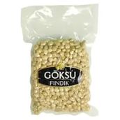 Göksu Fındık 250 gr Kavrulmuş Pikola Fındık