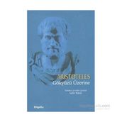 Gökyüzü Üzerine - Aristoteles