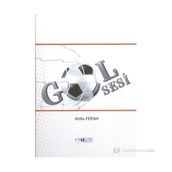 GOL SESI - ATILLA FERAH