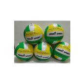 Gol Voleybol Topu 5 Adet Toptan