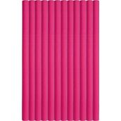 Gold Beauty Sosis Bigudi 12'li - Pembe
