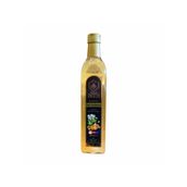 Gold Bees 500 ml Bal Sirkesi