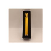 Gold Delicili Puro Tüpü ve Puro Stand CMT005