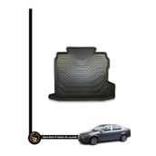Gold Oto Aksesuar Opel Astra H Sedan Kauçuk Galaxy Model Bagaj Havuzu