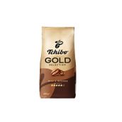 Gold Selection Çekirdek Kahve 250 g