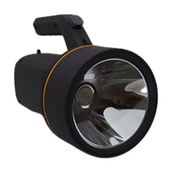 Gold Silver GS-2670 30W El Fener