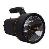 Gold Silver GS-2671 40W Led El Fener