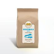 Gold Stone 250 gr Guatemala Shb Ep Filtre Kahve