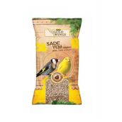 Gold Wings 300 gr Sade Kanarya Yemi